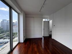 Balmoral Crest (D10), Apartment #475773521